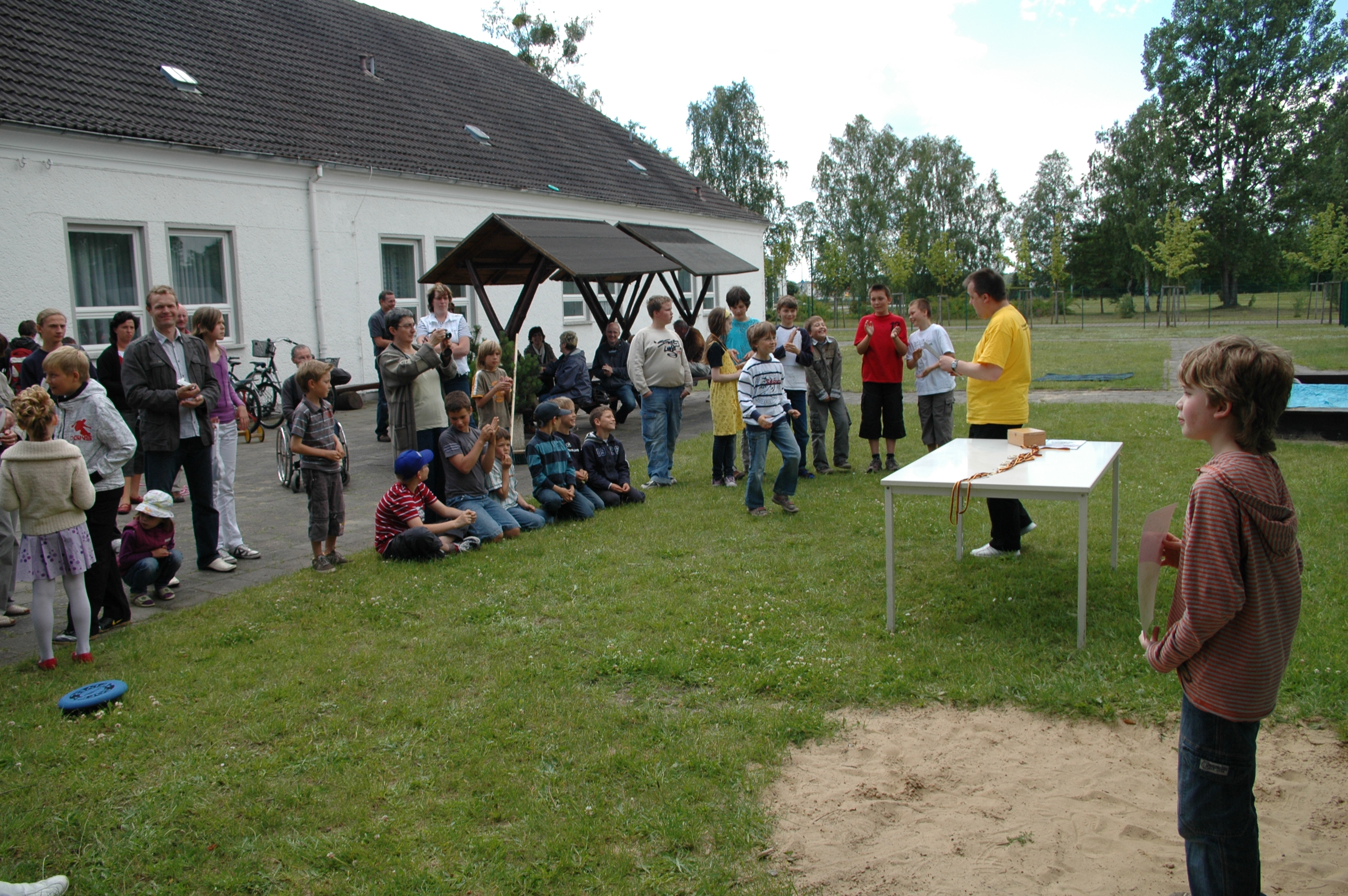 Vorschau